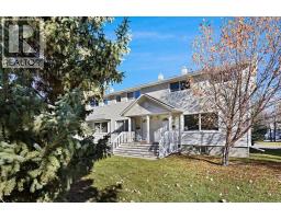 571 Killarney Glen Court SW Killarney/Glengarry