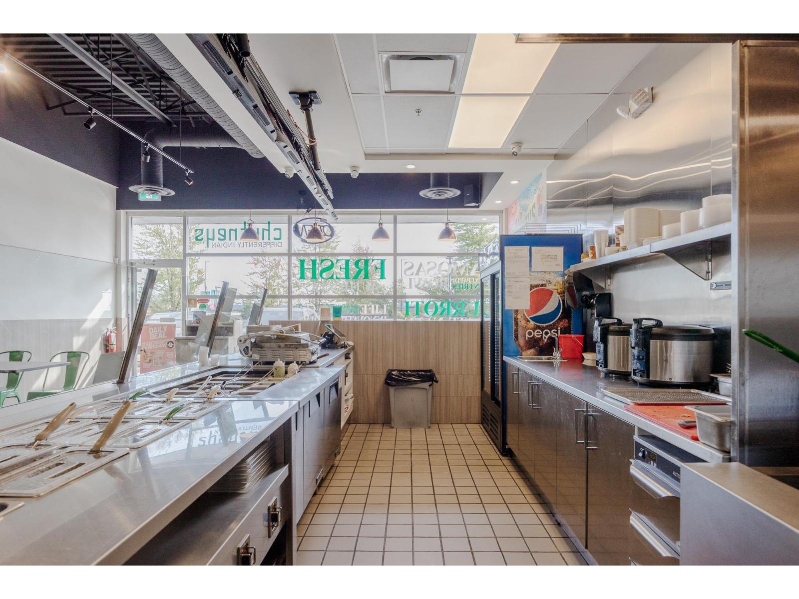 706 6233 200 Street, Langley, British Columbia  V2Y 1A2 - Photo 18 - C8073835