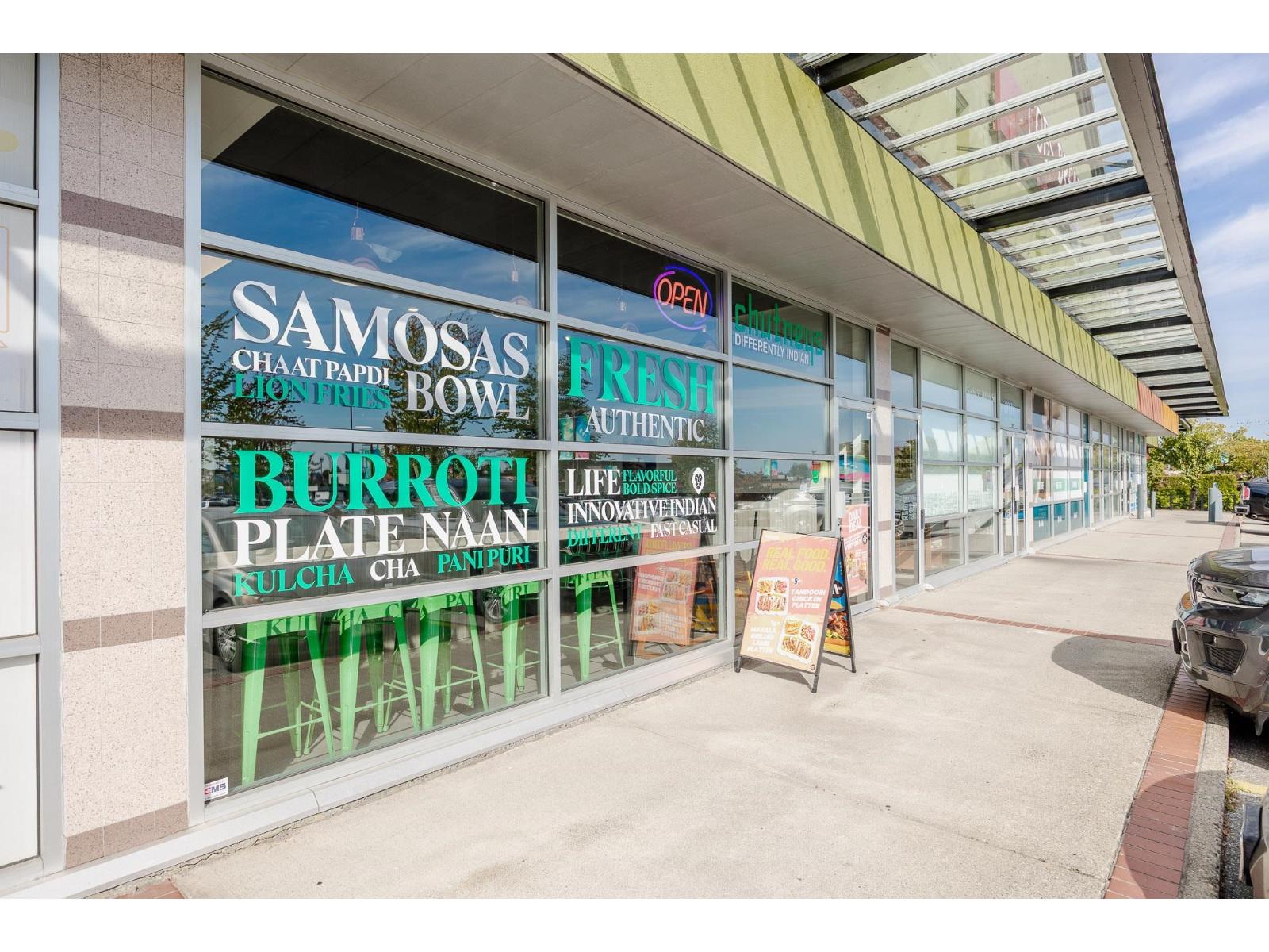 706 6233 200 Street, Langley, British Columbia  V2Y 1A2 - Photo 5 - C8073835