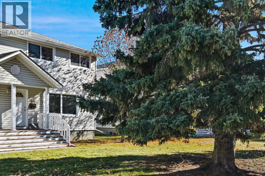 571 Killarney Glen Court Sw, Calgary, Alberta  T3E 7H4 - Photo 30 - A2265392