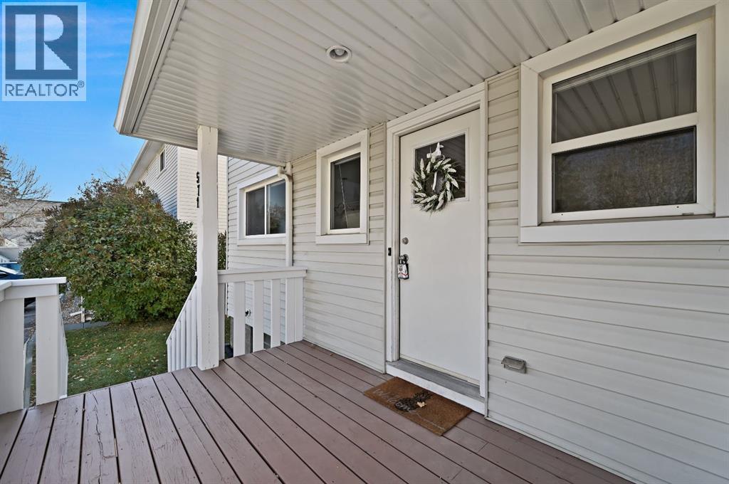 571 Killarney Glen Court Sw, Calgary, Alberta  T3E 7H4 - Photo 35 - A2265392