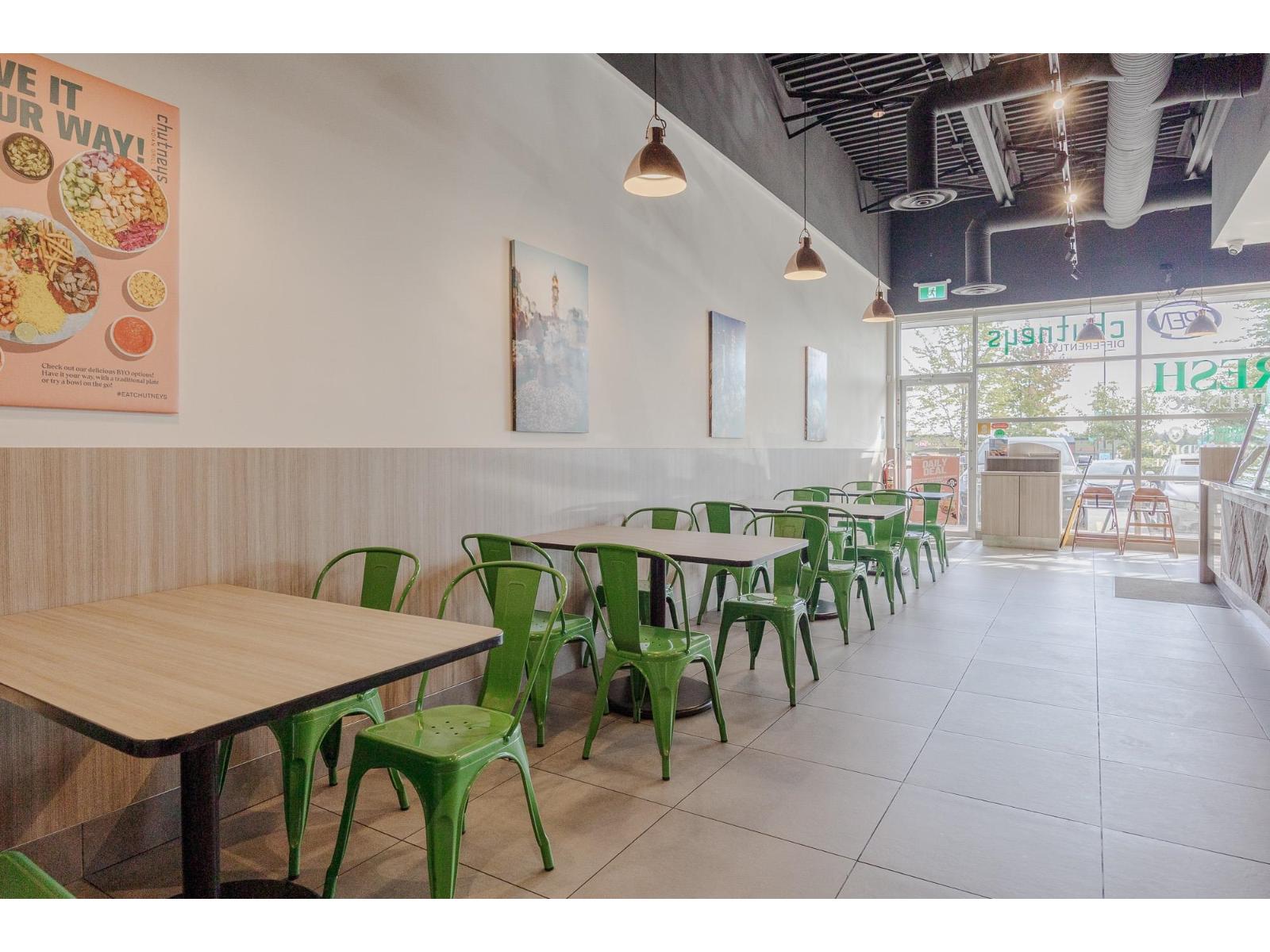 706 6233 200 Street, Langley, British Columbia  V2Y 1A2 - Photo 8 - C8073835