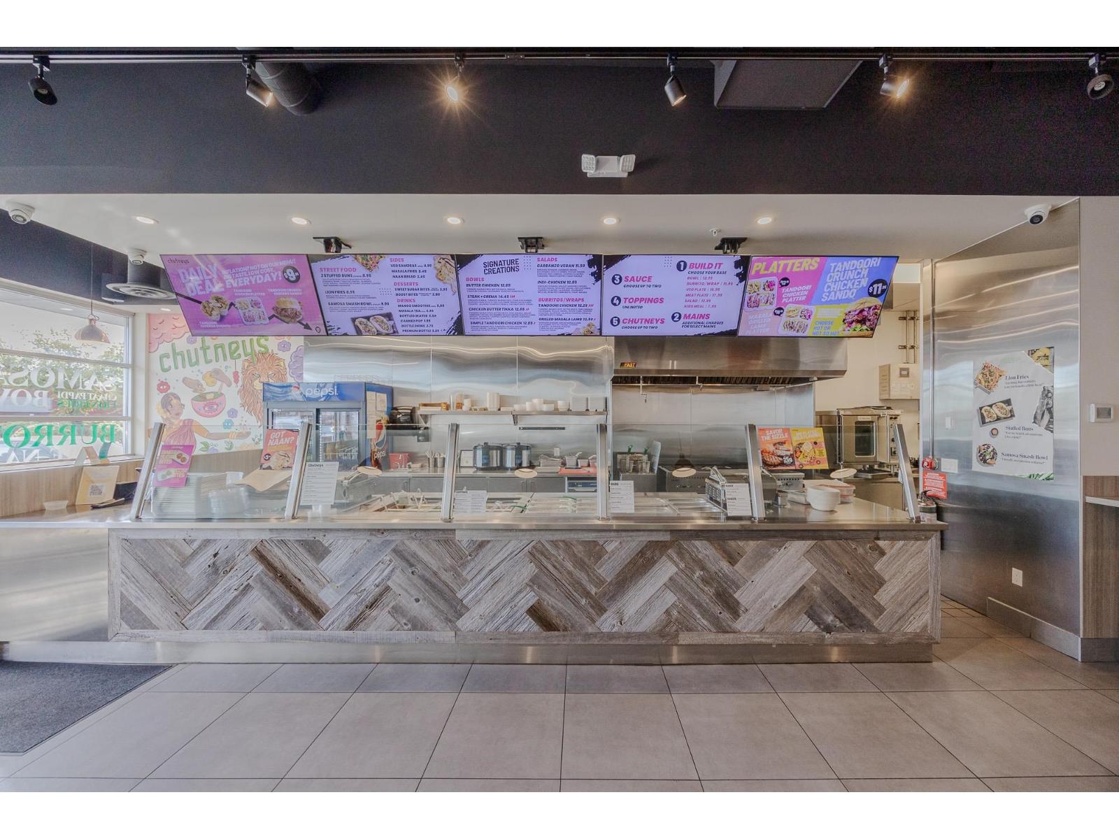 706 6233 200 Street, Langley, British Columbia  V2Y 1A2 - Photo 16 - C8073835