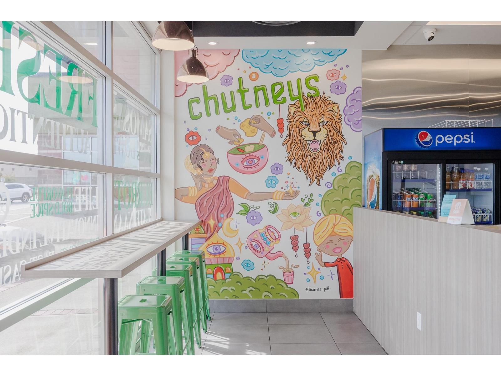 706 6233 200 Street, Langley, British Columbia  V2Y 1A2 - Photo 9 - C8073835