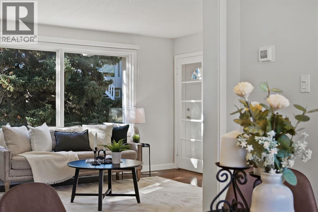 571 Killarney Glen Court Sw, Calgary, Alberta  T3E 7H4 - Photo 10 - A2265392