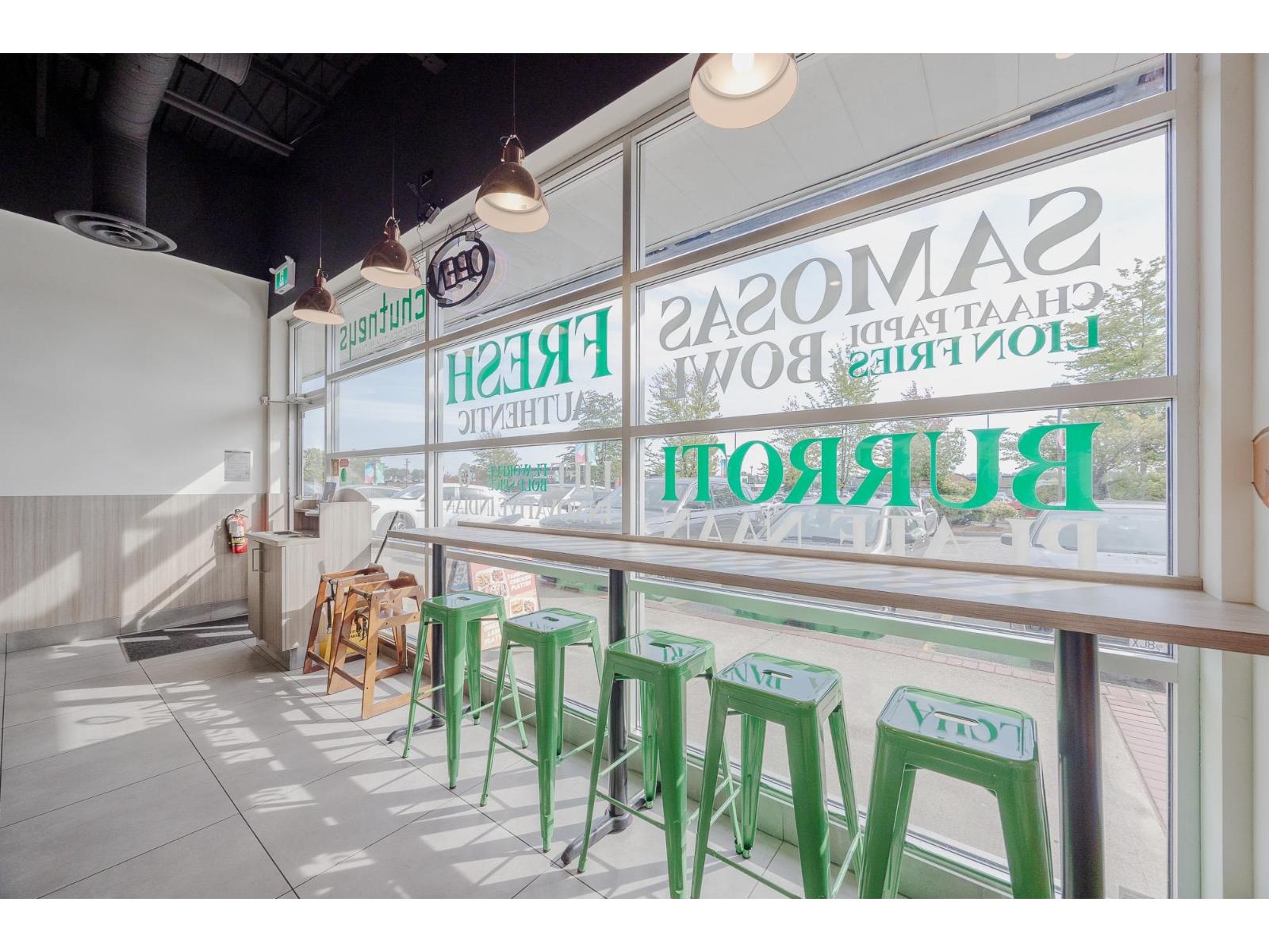 706 6233 200 Street, Langley, British Columbia  V2Y 1A2 - Photo 11 - C8073835