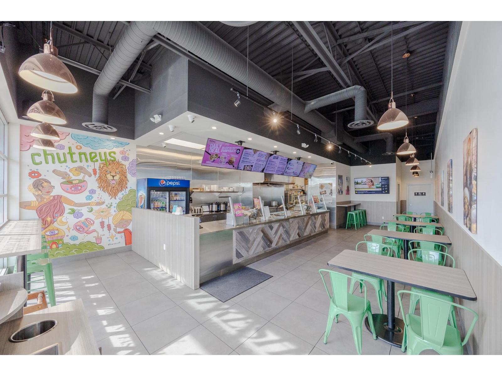 706 6233 200 Street, Langley, British Columbia  V2Y 1A2 - Photo 14 - C8073835