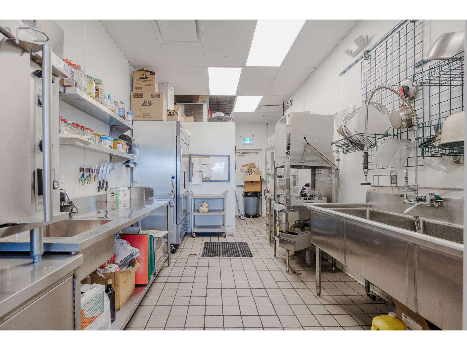 706 6233 200 Street, Langley, British Columbia  V2Y 1A2 - Photo 20 - C8073835