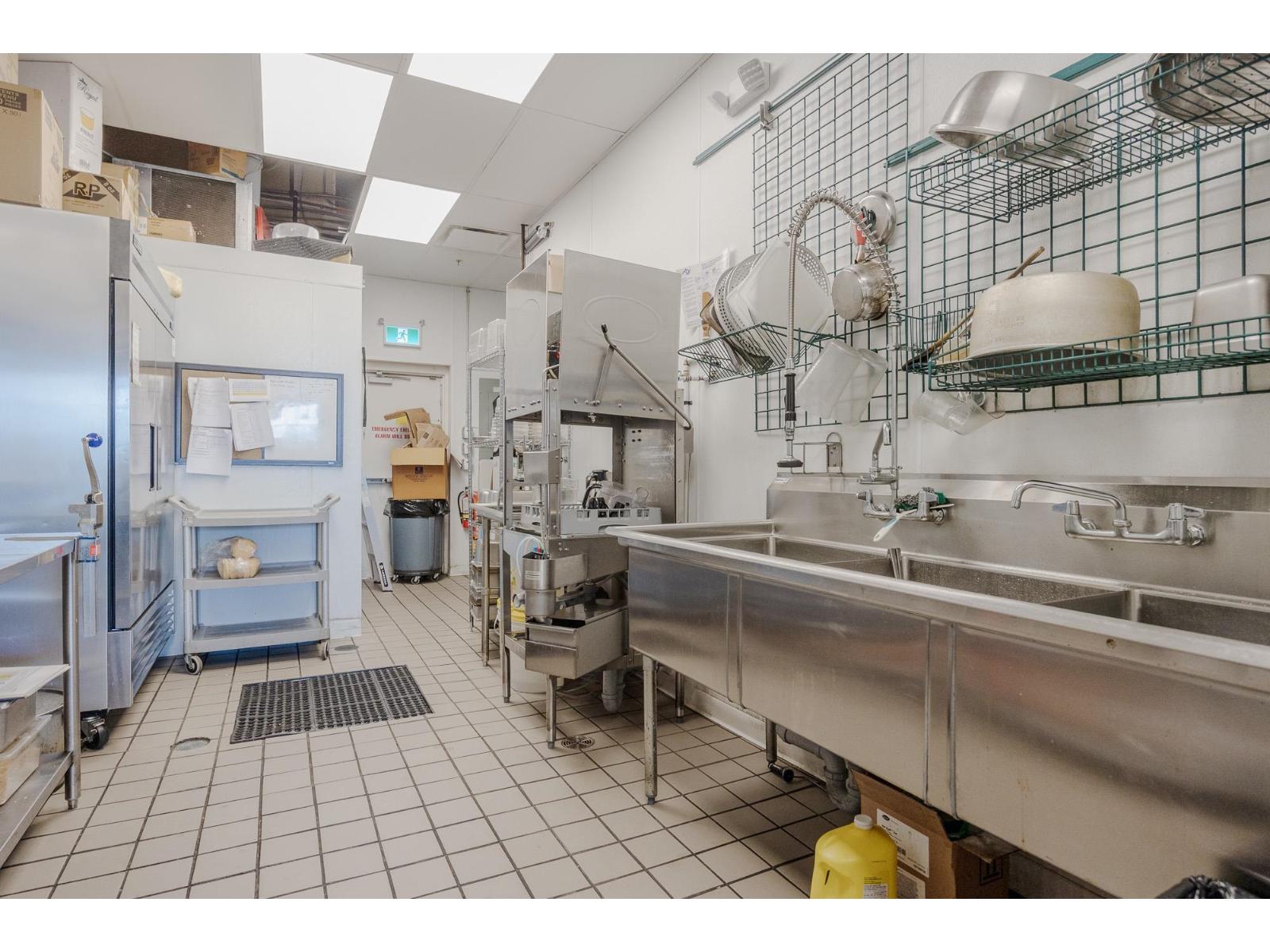 706 6233 200 Street, Langley, British Columbia  V2Y 1A2 - Photo 22 - C8073835