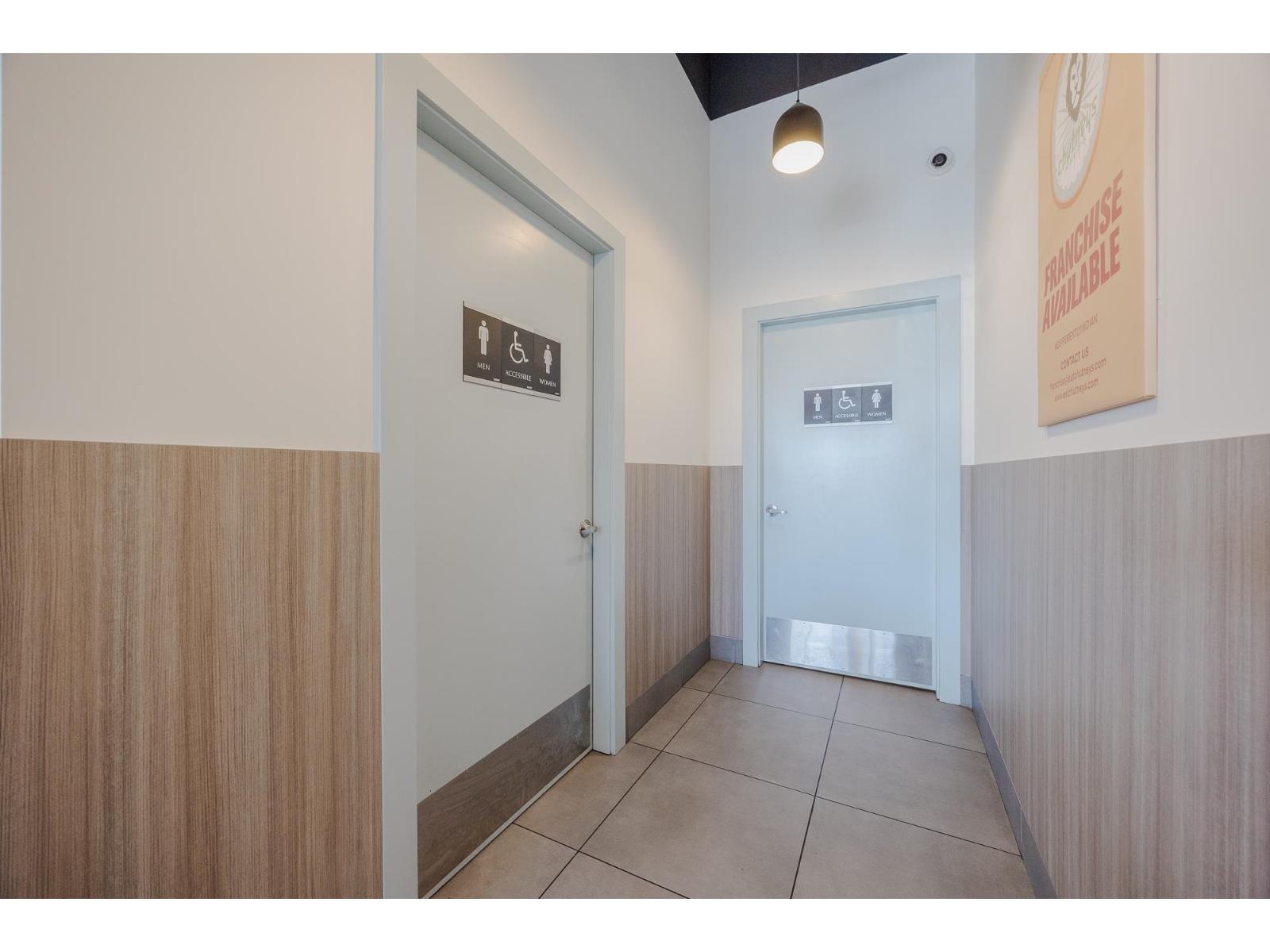 706 6233 200 Street, Langley, British Columbia  V2Y 1A2 - Photo 26 - C8073835