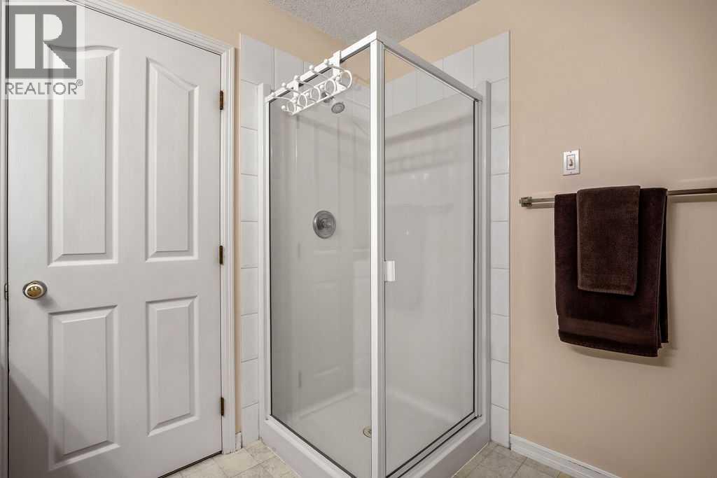 1926/1928 32 Street Sw, Calgary, Alberta  T3E 2R1 - Photo 24 - A2269871