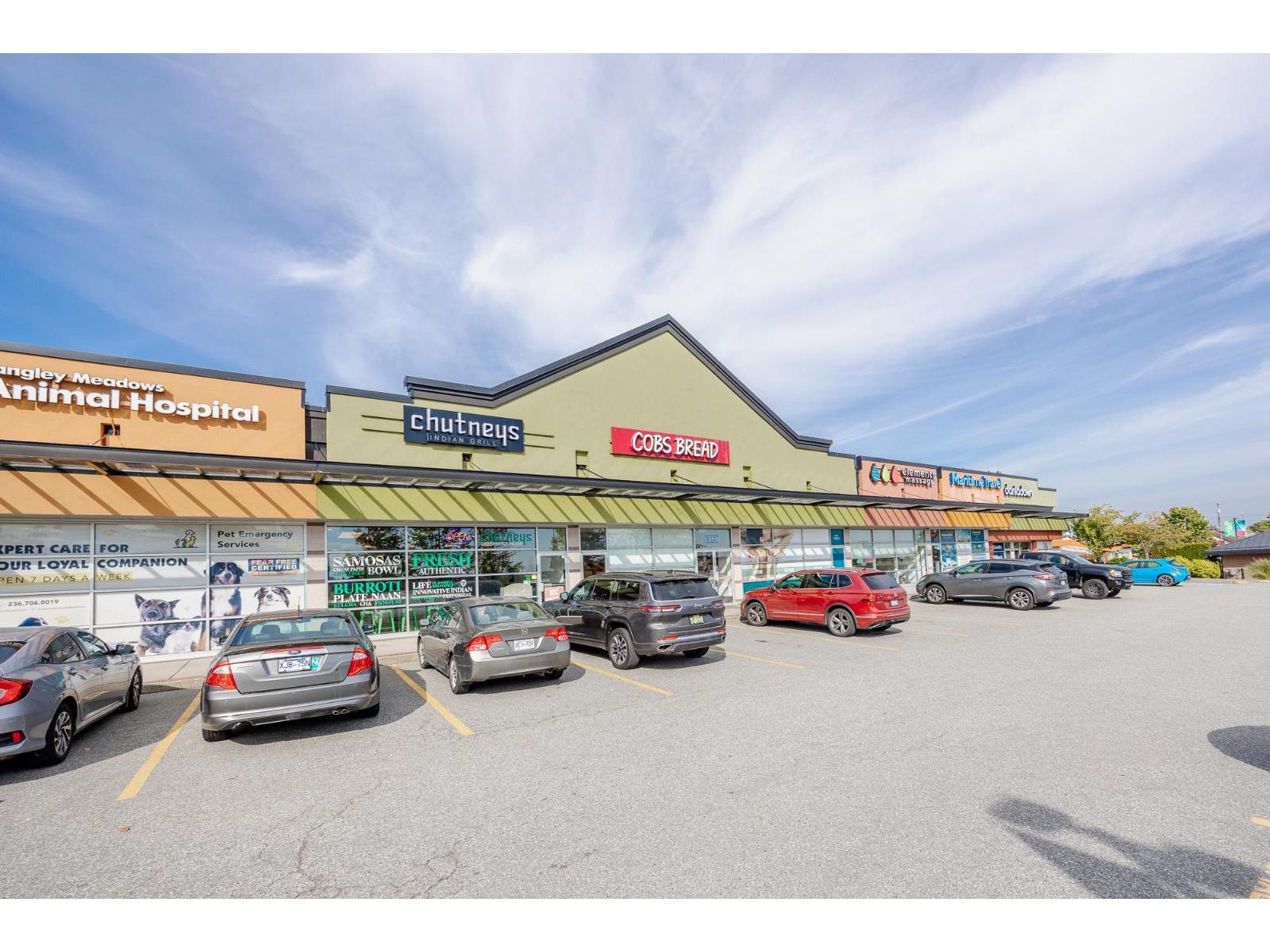 706 6233 200 Street, Langley, British Columbia  V2Y 1A2 - Photo 3 - C8073835