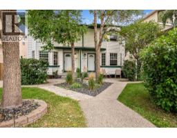 1926/1928 32 Street SW Killarney/Glengarry