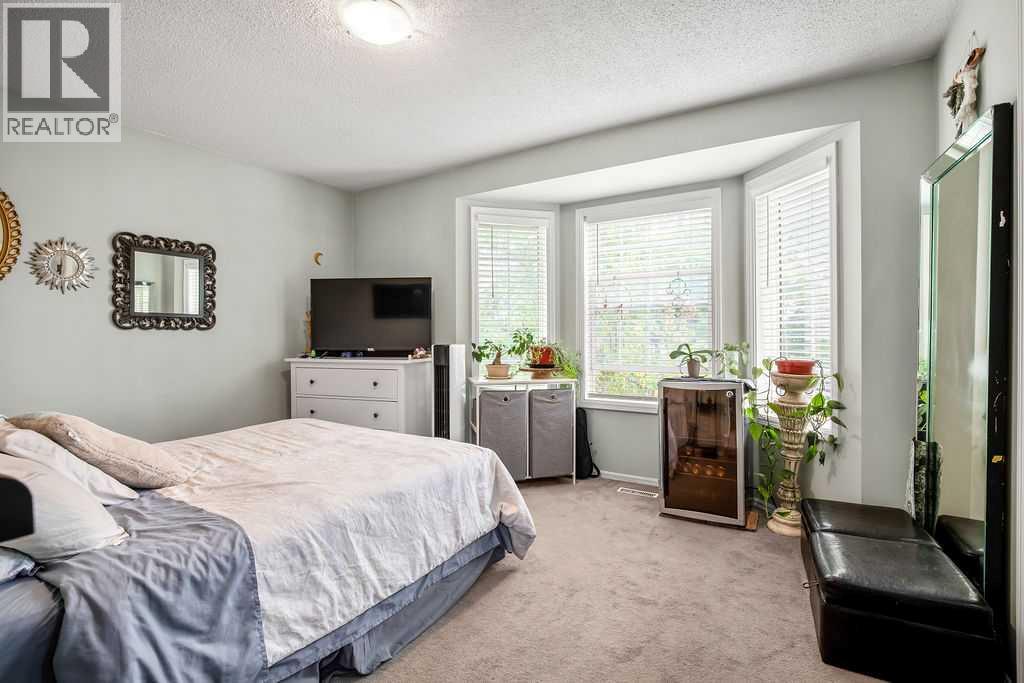 1926/1928 32 Street Sw, Calgary, Alberta  T3E 2R1 - Photo 28 - A2269871