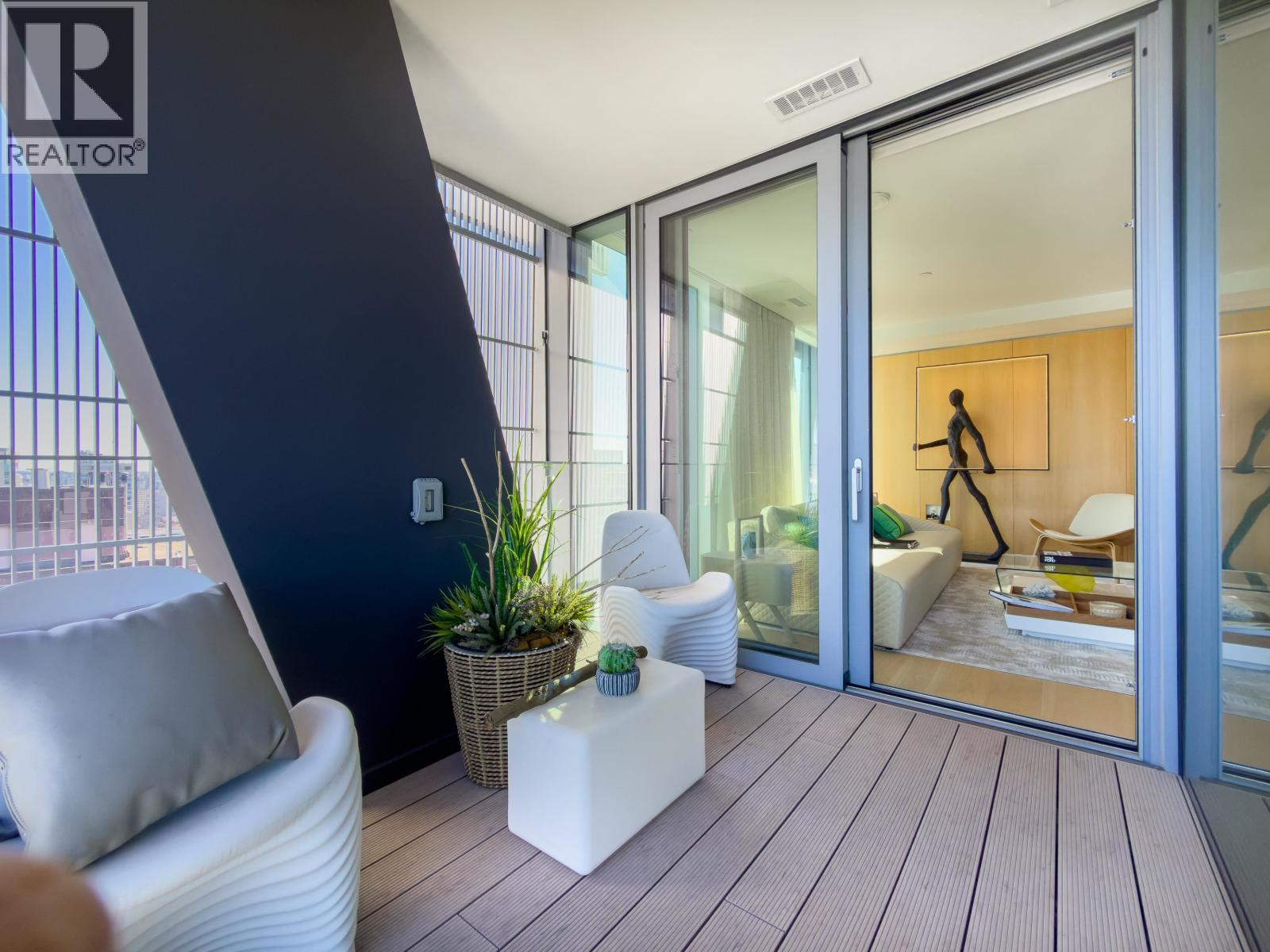 3403 1568 Alberni Street, Vancouver, British Columbia  V6G 0E3 - Photo 21 - R3054888