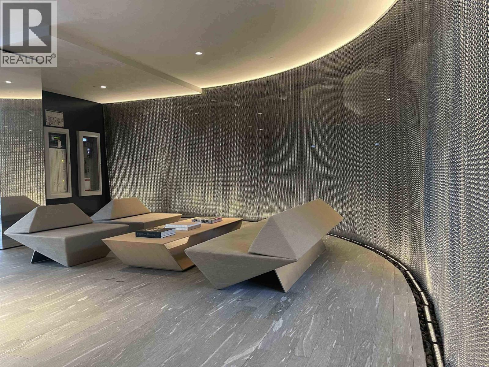 3403 1568 Alberni Street, Vancouver, British Columbia  V6G 0E3 - Photo 4 - R3054888