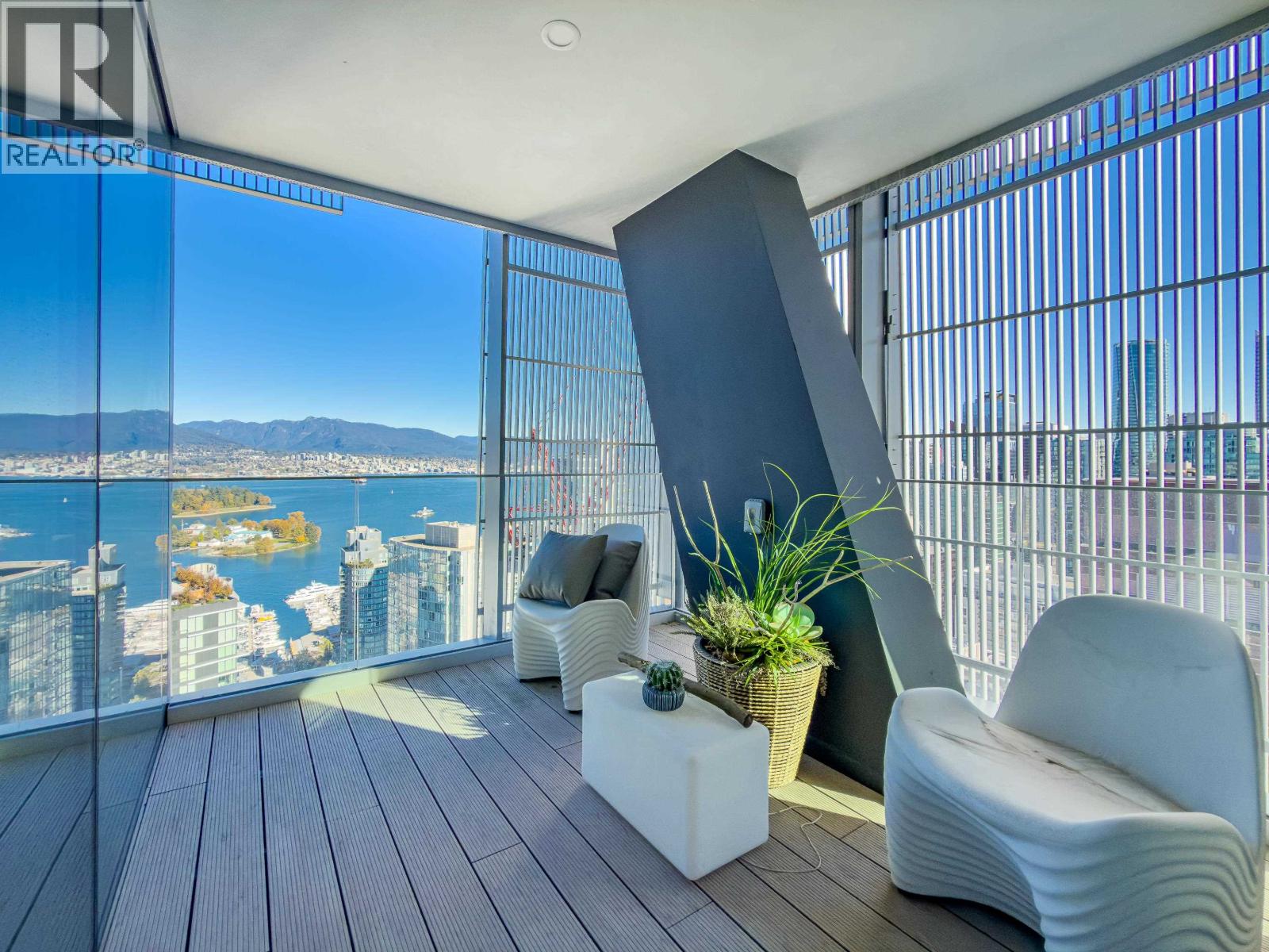 3403 1568 Alberni Street, Vancouver, British Columbia  V6G 0E3 - Photo 11 - R3054888