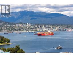 3403 1568 ALBERNI STREET, Vancouver, British Columbia