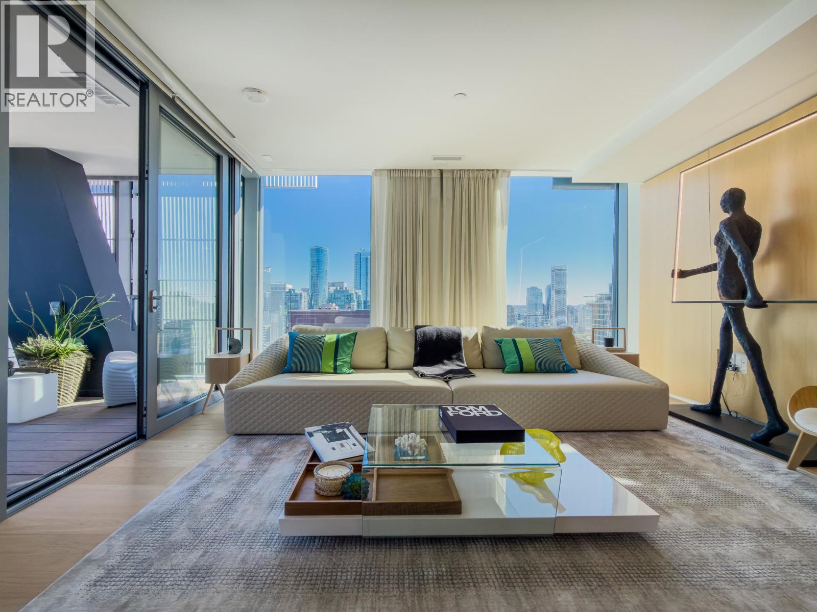 3403 1568 Alberni Street, Vancouver, British Columbia  V6G 0E3 - Photo 22 - R3054888