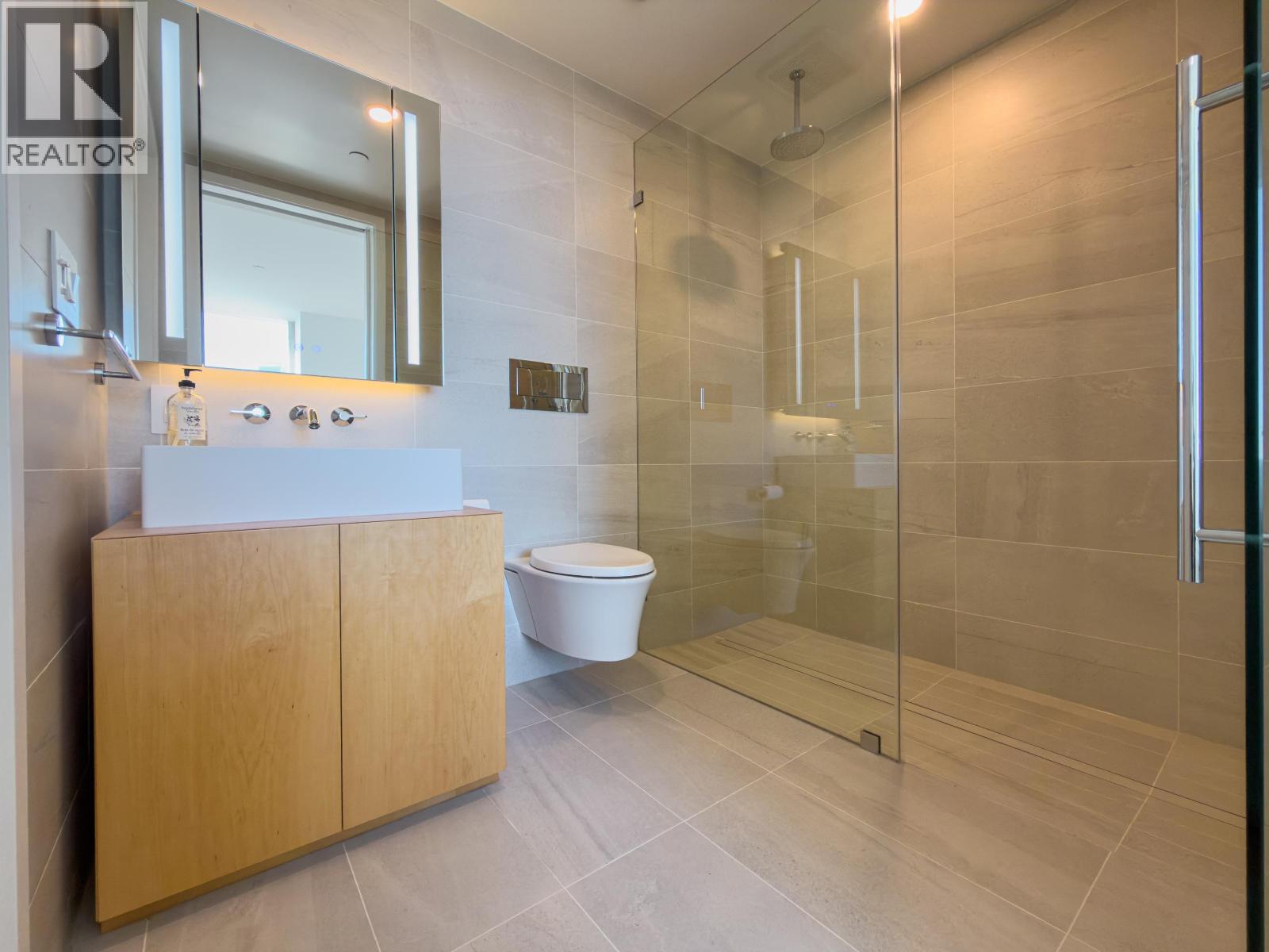 3403 1568 Alberni Street, Vancouver, British Columbia  V6G 0E3 - Photo 28 - R3054888