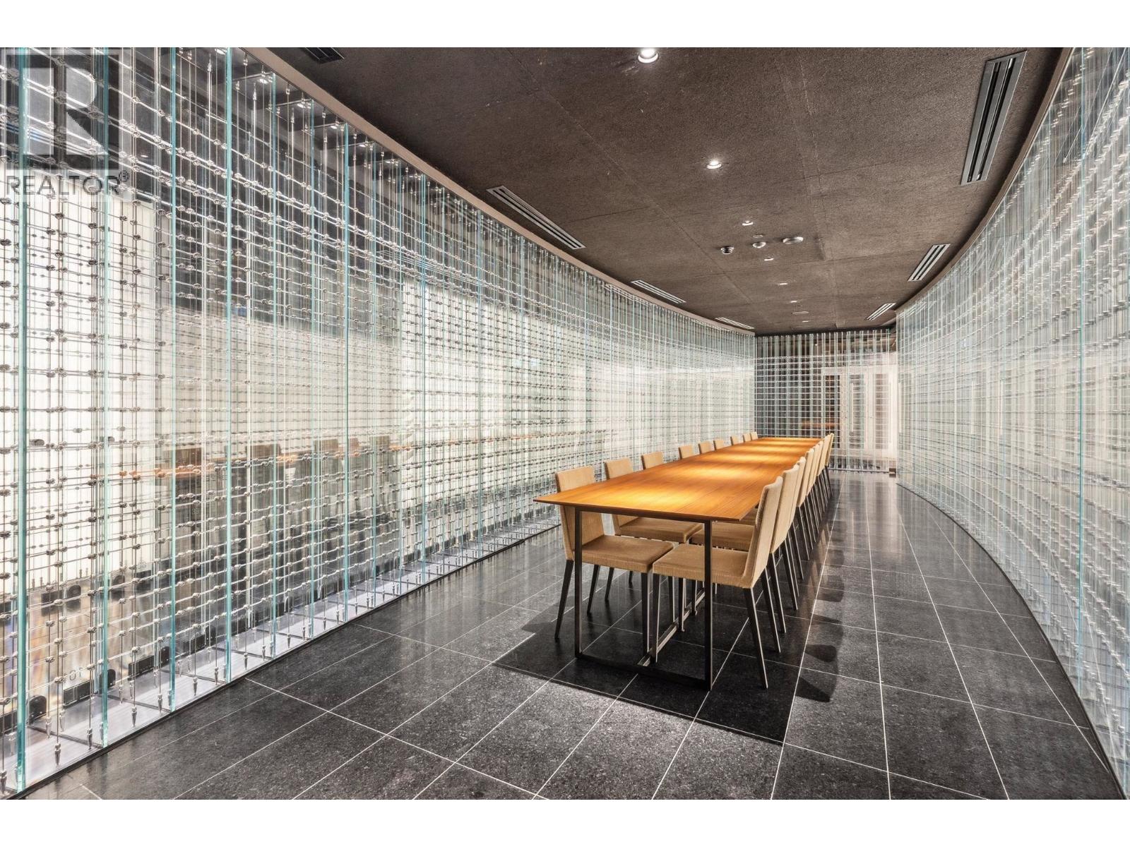 3403 1568 Alberni Street, Vancouver, British Columbia  V6G 0E3 - Photo 36 - R3054888