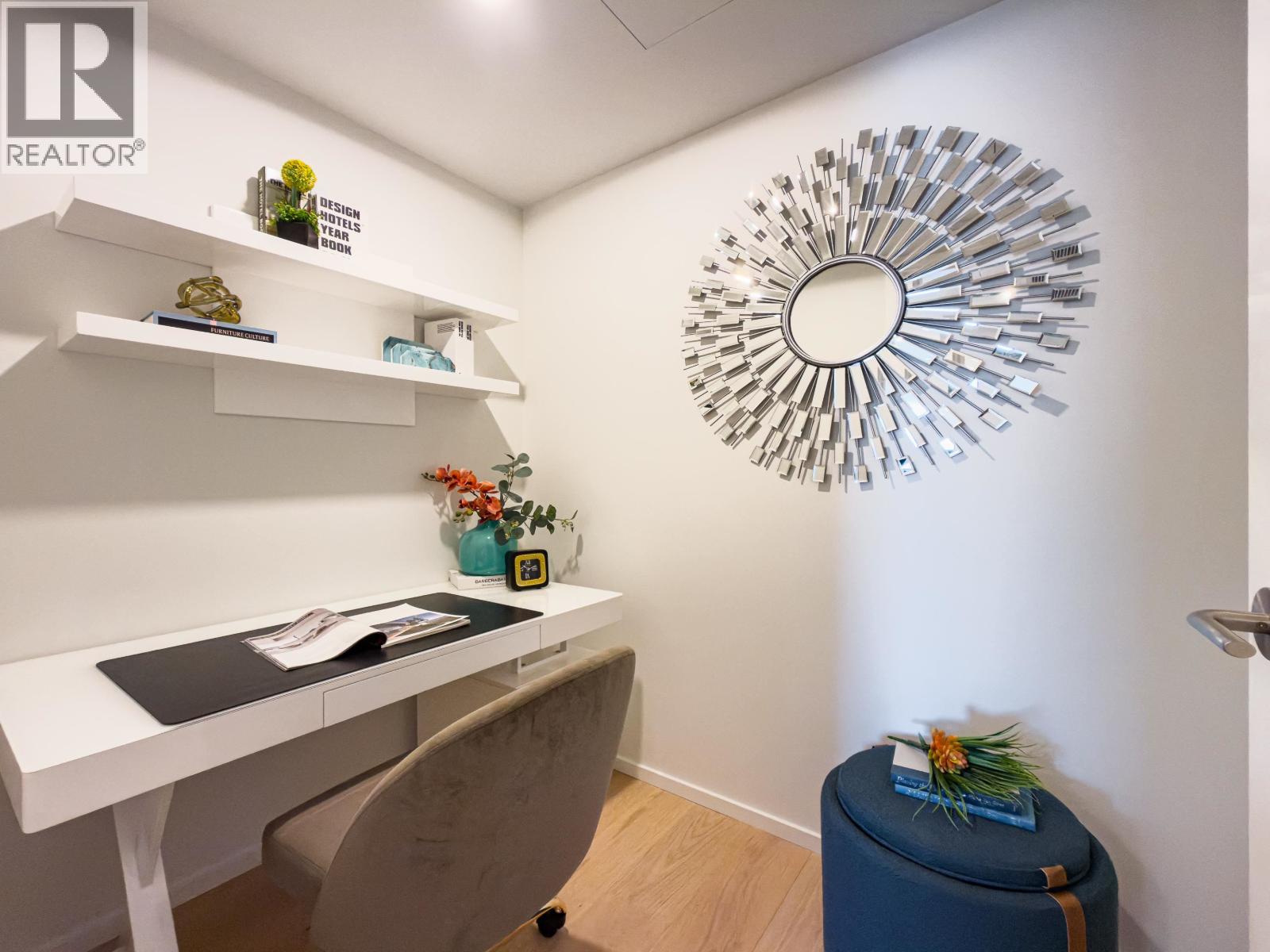 3403 1568 Alberni Street, Vancouver, British Columbia  V6G 0E3 - Photo 29 - R3054888