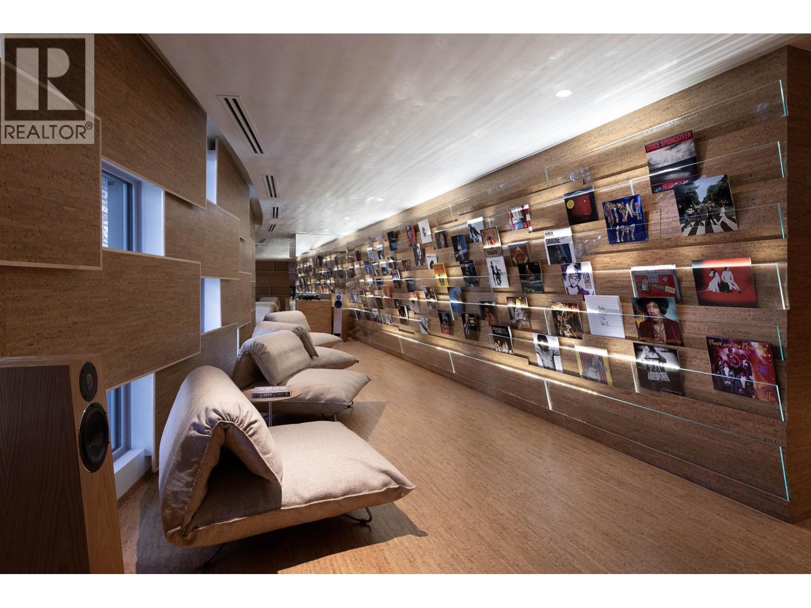 3403 1568 Alberni Street, Vancouver, British Columbia  V6G 0E3 - Photo 37 - R3054888