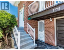 7738 KITTRIDGE DRIVE