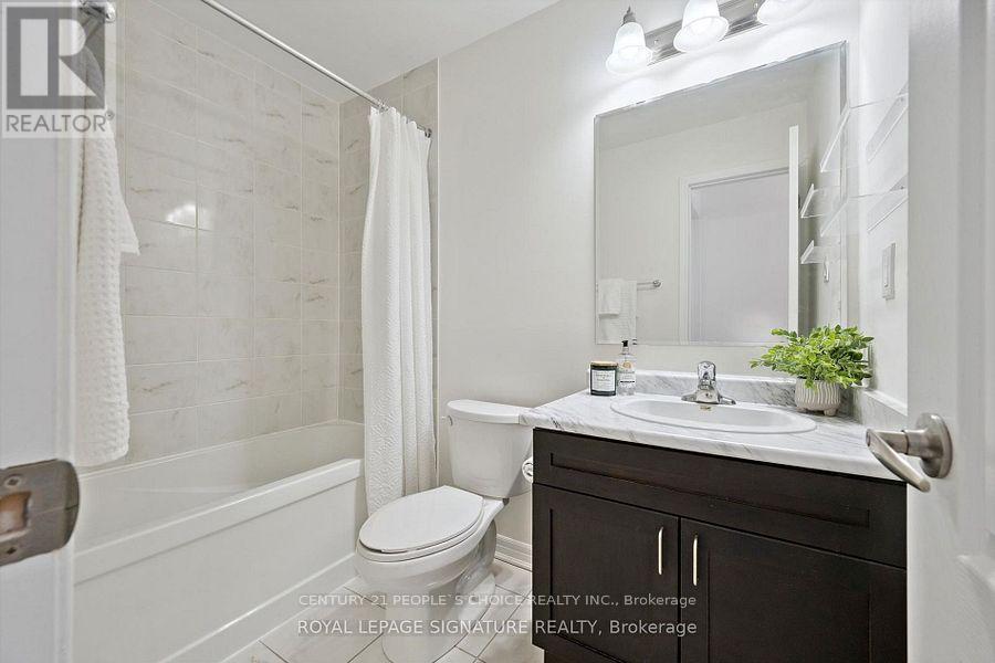 299 Casson Point, Milton, Ontario  L9E 0A4 - Photo 24 - W12549034