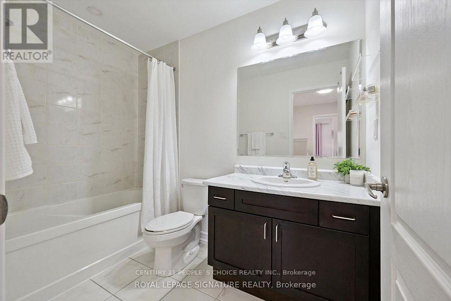 299 Casson Point, Milton, Ontario  L9E 0A4 - Photo 25 - W12549034