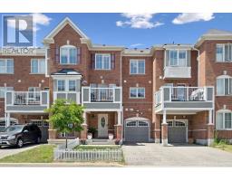 299 CASSON POINT, Milton, Ontario