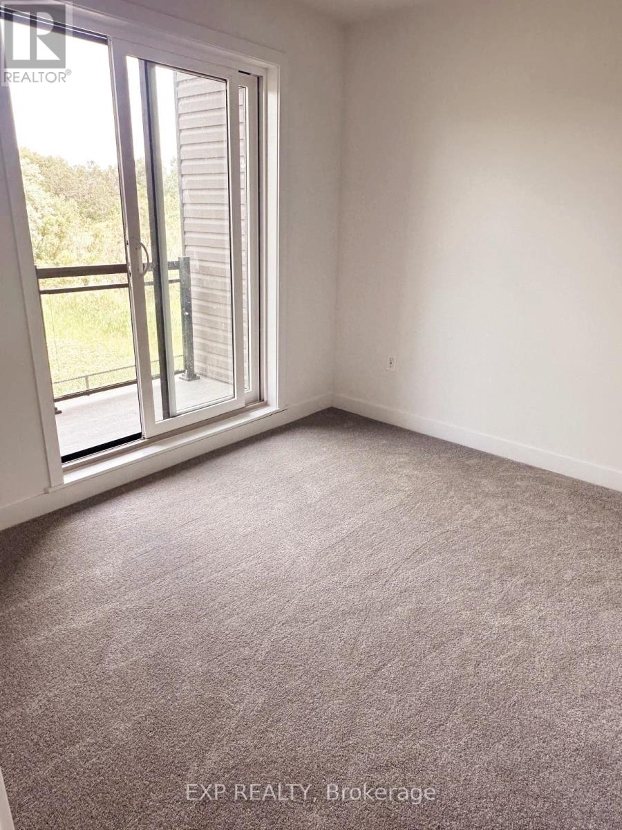 46 - 940 St David Street N, Centre Wellington, Ontario N1M 2W3 - Photo 12 - X12548744