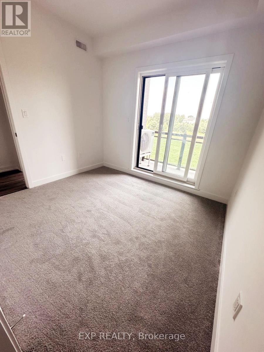 46 - 940 St David Street N, Centre Wellington, Ontario N1M 2W3 - Photo 13 - X12548744