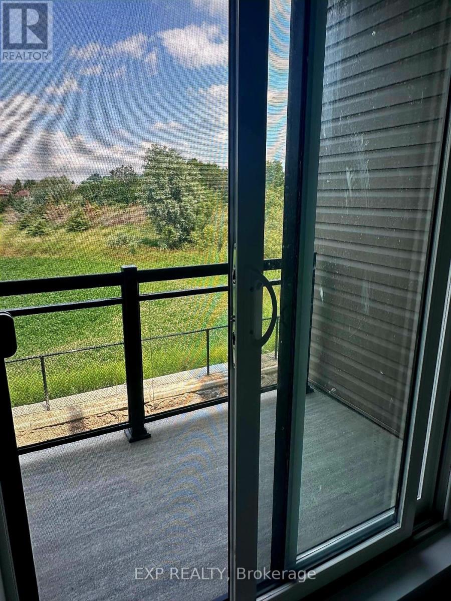 46 - 940 St David Street N, Centre Wellington, Ontario N1M 2W3 - Photo 16 - X12548744