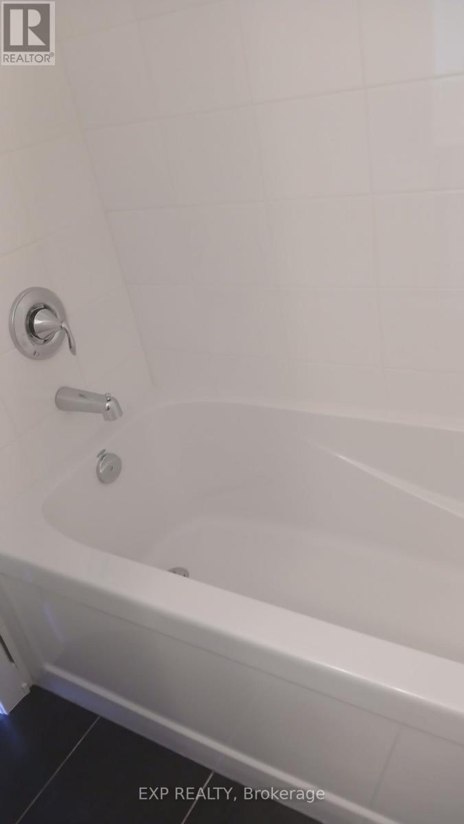 46 - 940 St David Street N, Centre Wellington, Ontario N1M 2W3 - Photo 10 - X12548744