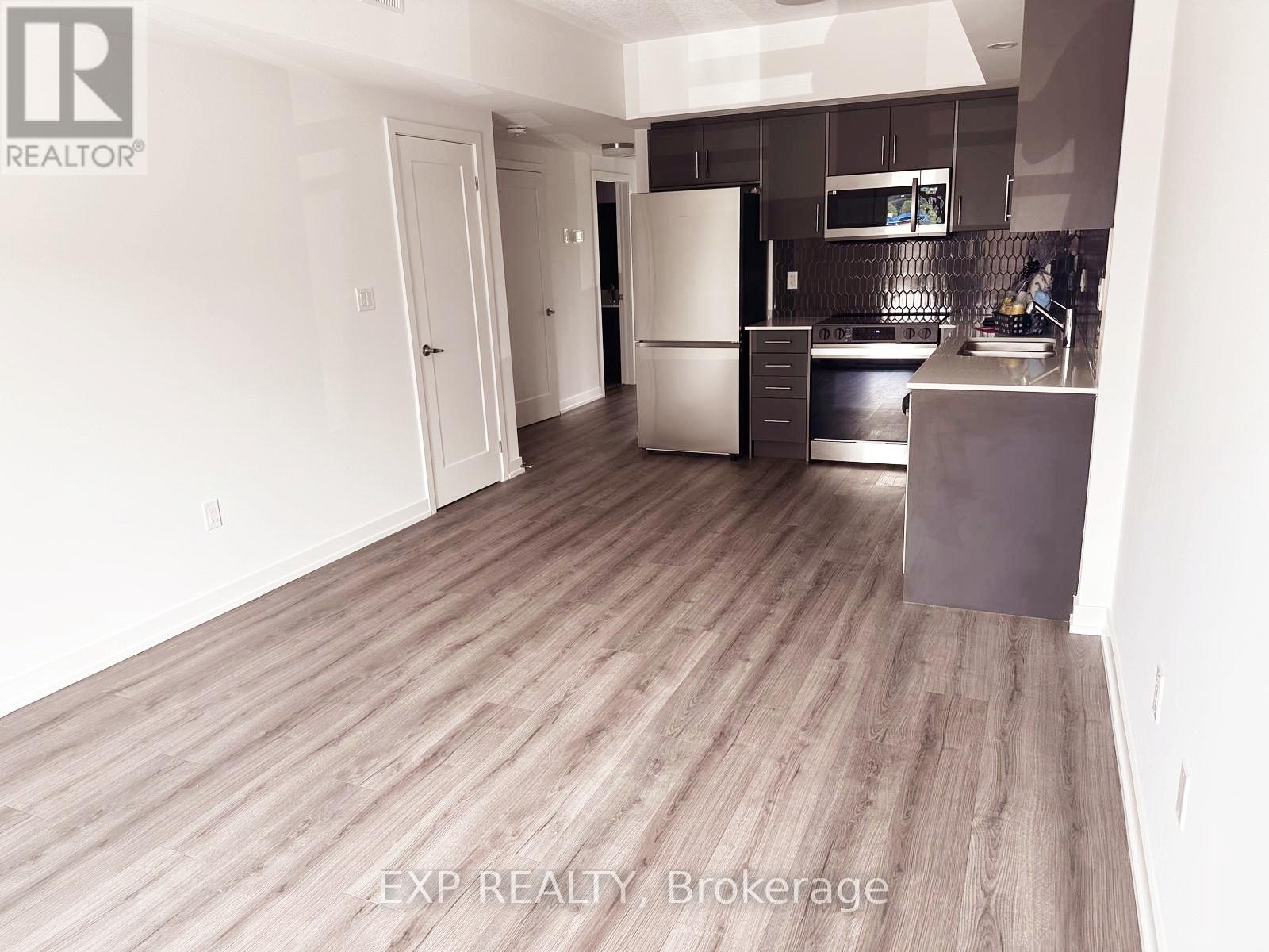 46 - 940 St David Street N, Centre Wellington, Ontario N1M 2W3 - Photo 3 - X12548744