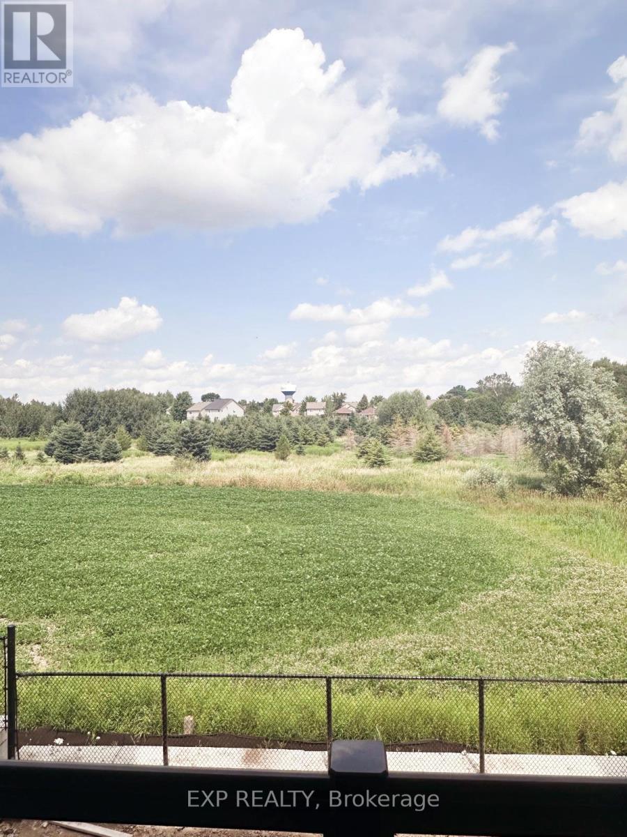 46 - 940 St David Street N, Centre Wellington, Ontario N1M 2W3 - Photo 15 - X12548744