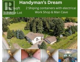 7147 WELLINGTON ROAD NO. 124, Guelph/Eramosa, Ontario