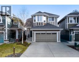 223 Auburn Springs Close Se Auburn Bay, Calgary, Ca