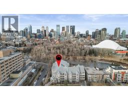 114, 2204 1 Street SW Mission