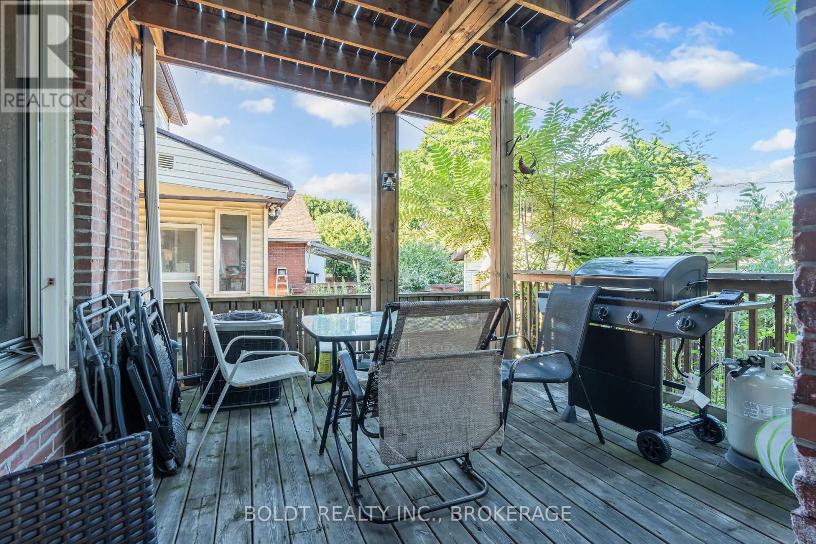 209 Rosslyn Avenue S, Hamilton, Ontario L8M 3J6 - Photo 28 - X12305865