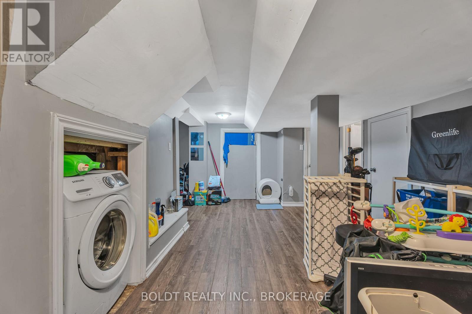 209 Rosslyn Avenue S, Hamilton, Ontario L8M 3J6 - Photo 25 - X12305865