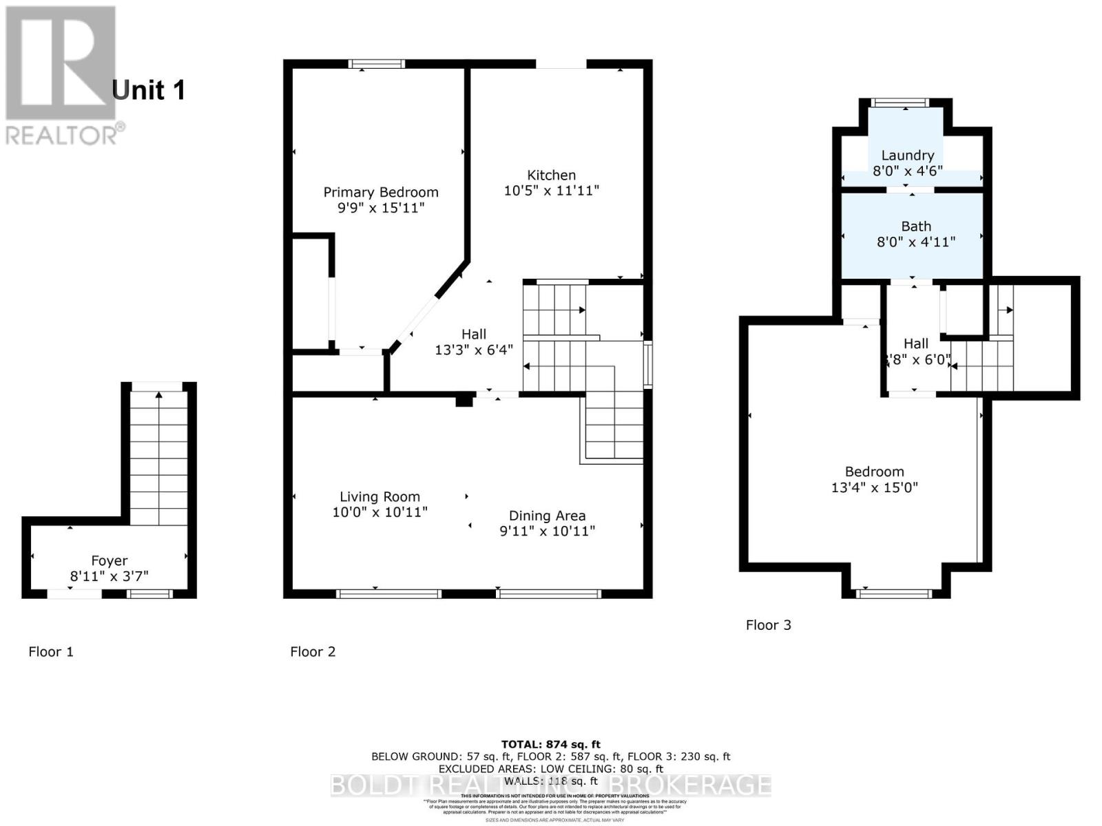 209 Rosslyn Avenue S, Hamilton, Ontario L8M 3J6 - Photo 34 - X12305865
