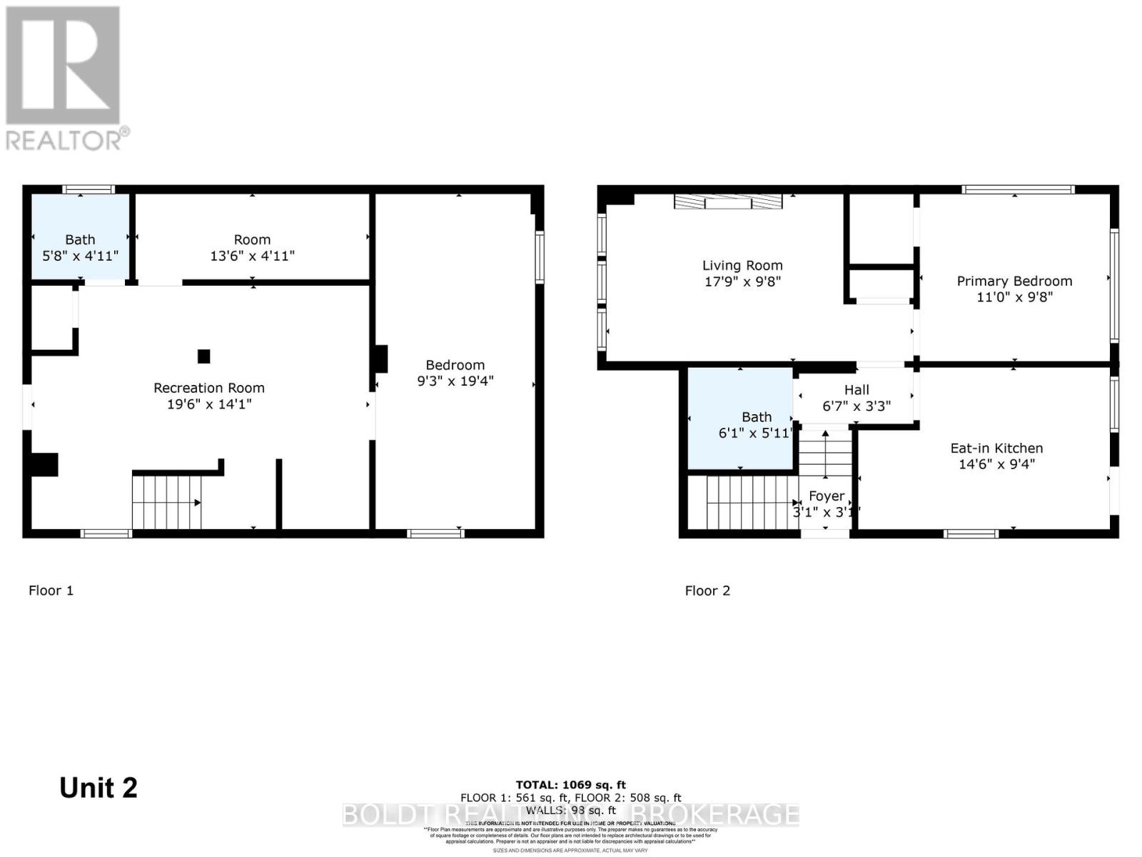 209 Rosslyn Avenue S, Hamilton, Ontario L8M 3J6 - Photo 33 - X12305865