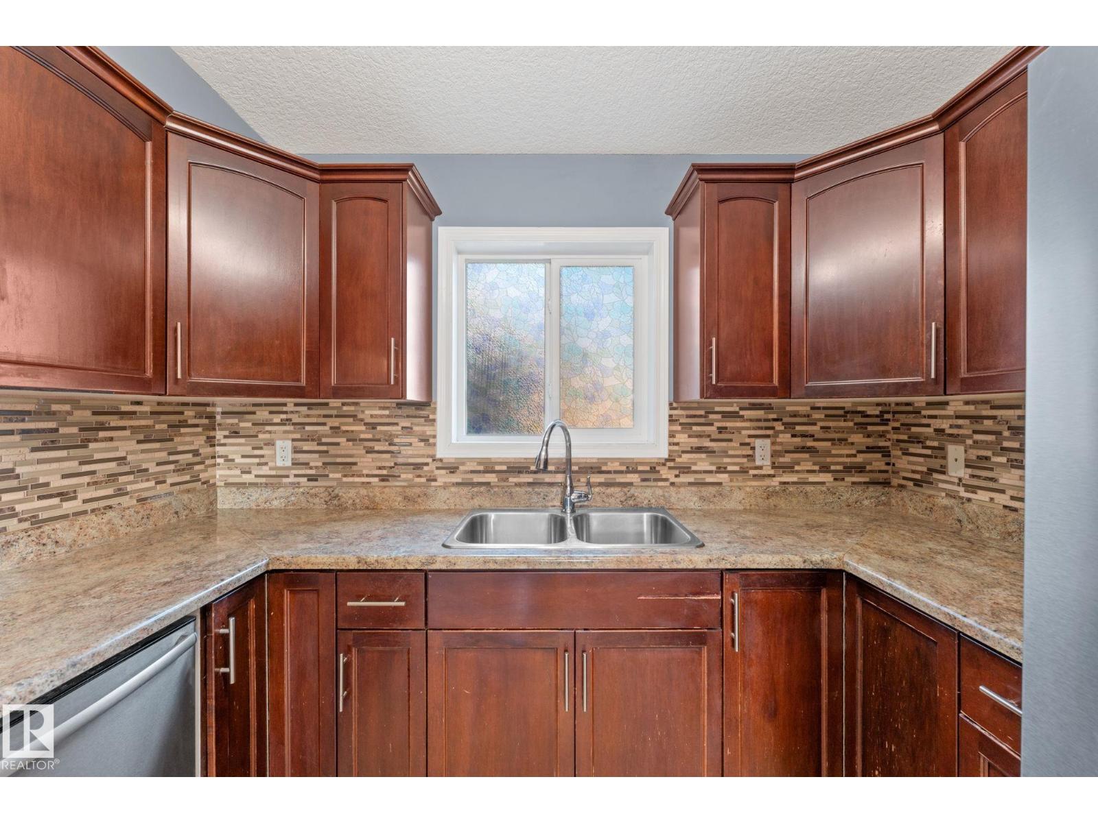 12713 116 St Nw Nw, Edmonton, Alberta  T5E 5H1 - Photo 13 - E4465893