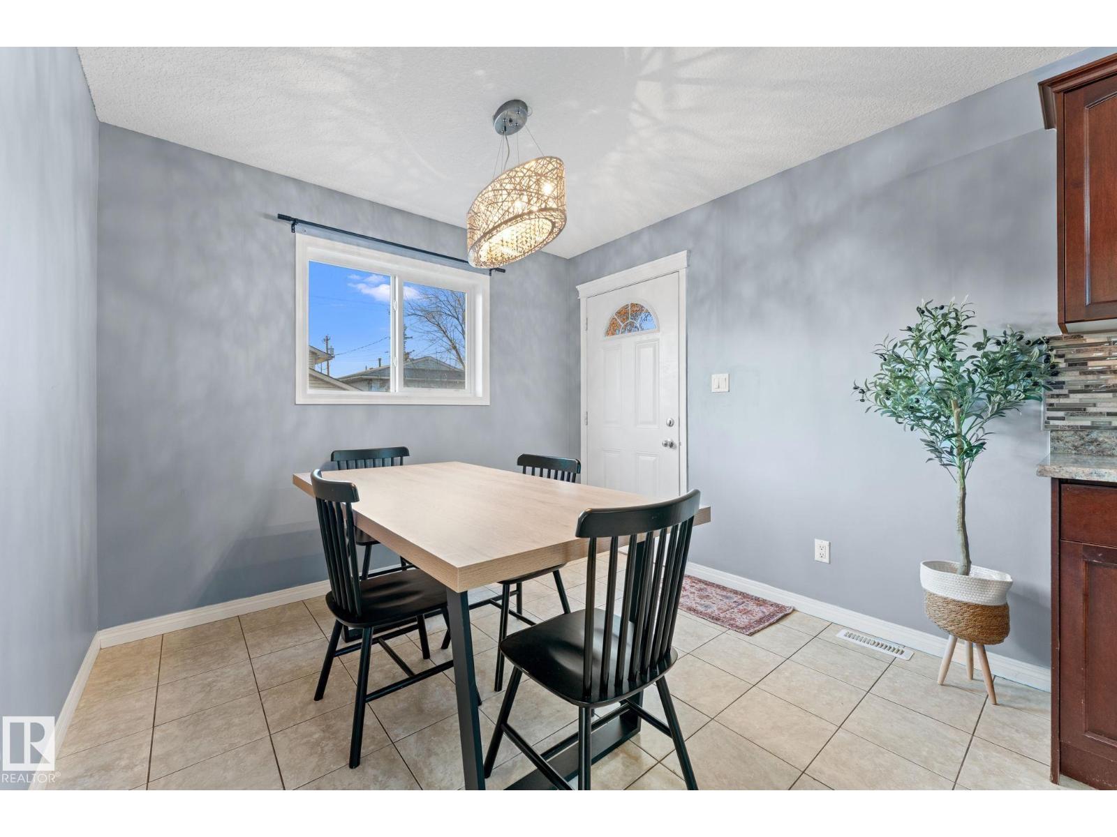 12713 116 St Nw Nw, Edmonton, Alberta  T5E 5H1 - Photo 15 - E4465893