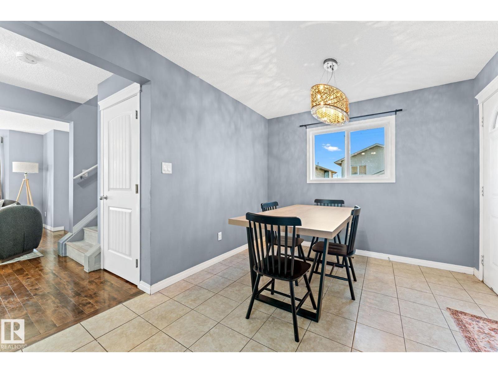 12713 116 St Nw Nw, Edmonton, Alberta  T5E 5H1 - Photo 16 - E4465893