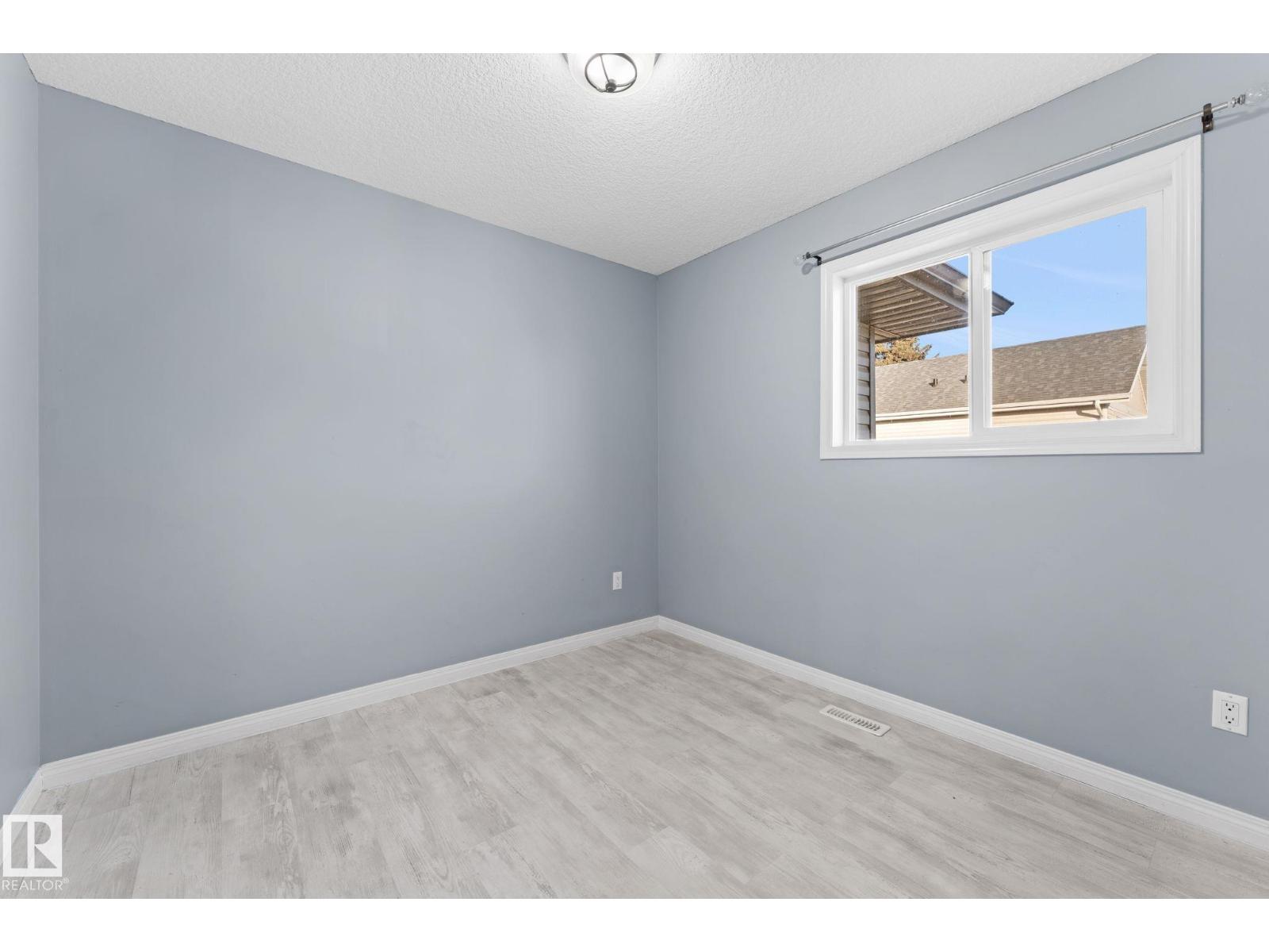 12713 116 St Nw Nw, Edmonton, Alberta  T5E 5H1 - Photo 21 - E4465893