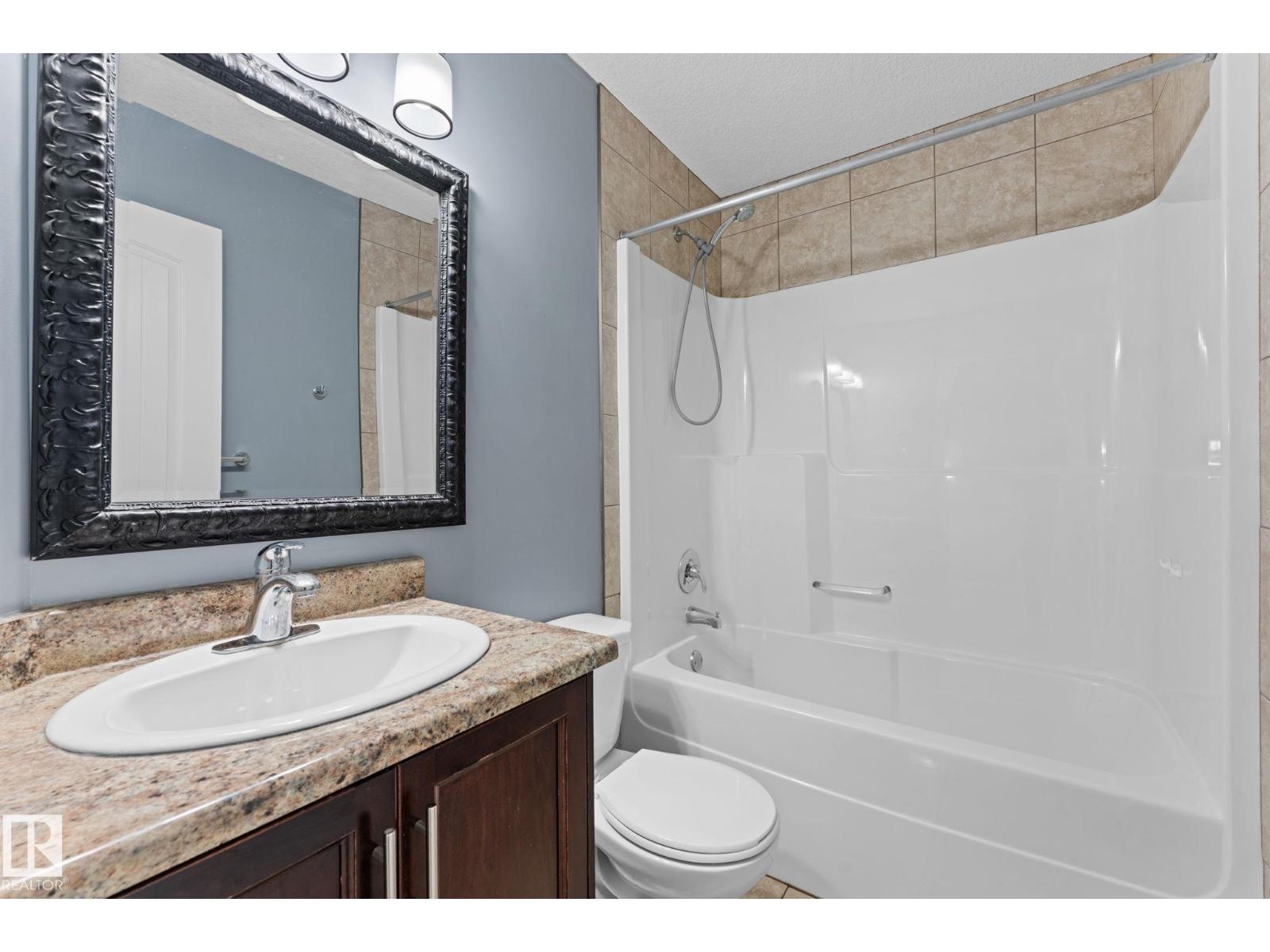 12713 116 St Nw Nw, Edmonton, Alberta  T5E 5H1 - Photo 22 - E4465893