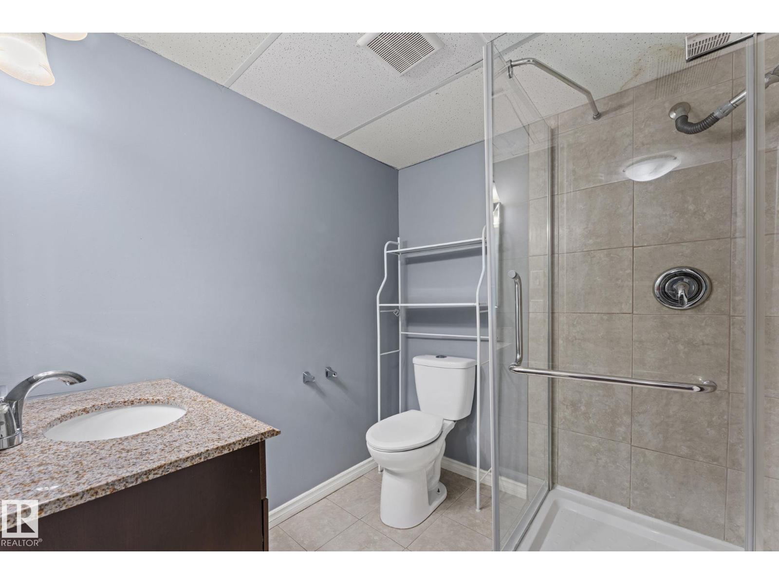 12713 116 St Nw Nw, Edmonton, Alberta  T5E 5H1 - Photo 32 - E4465893